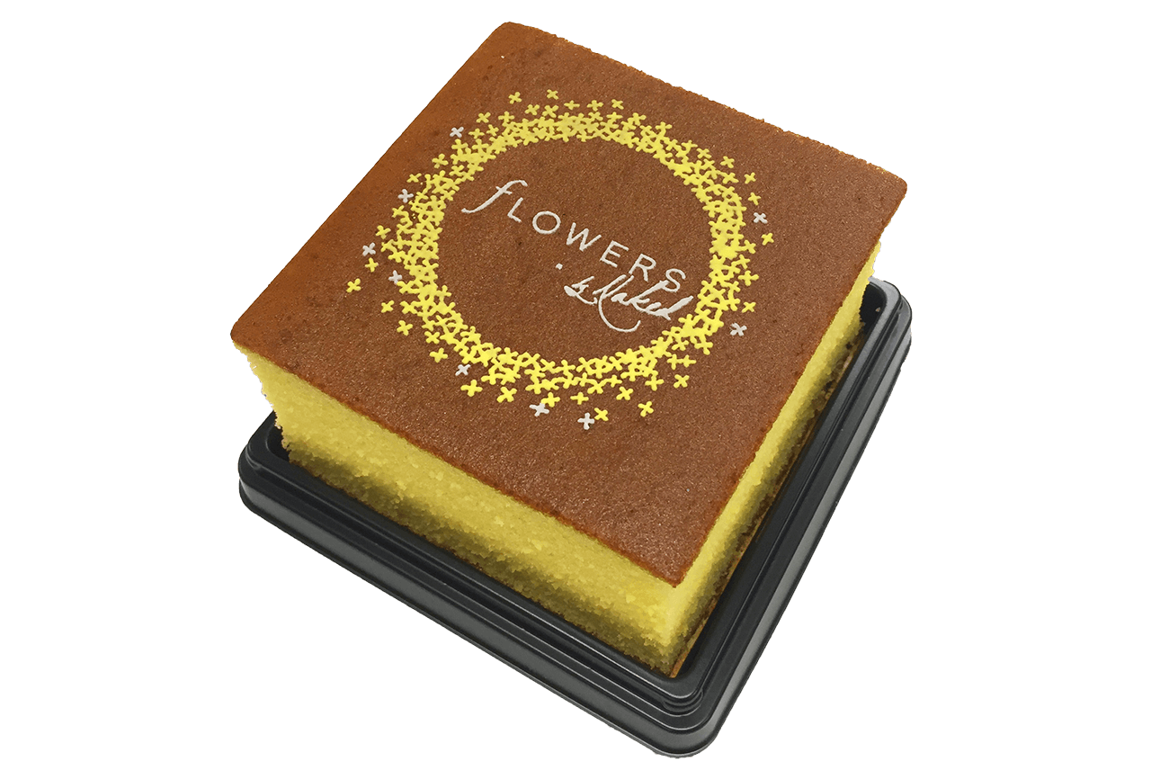 対象店舗一覧はこちら