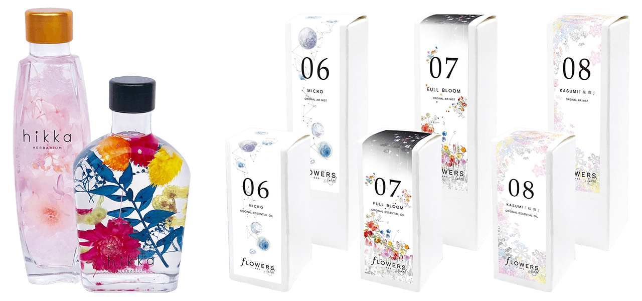 グッズ詳細はこちら