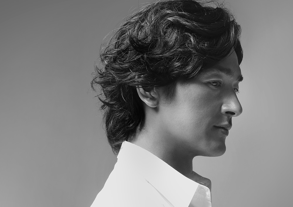 村松 亮太郎