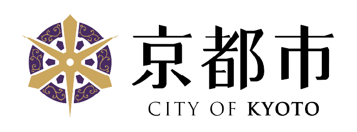 京都市
