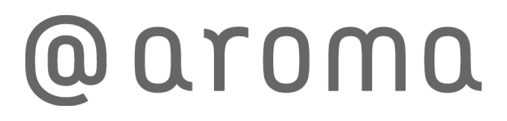 @aroma