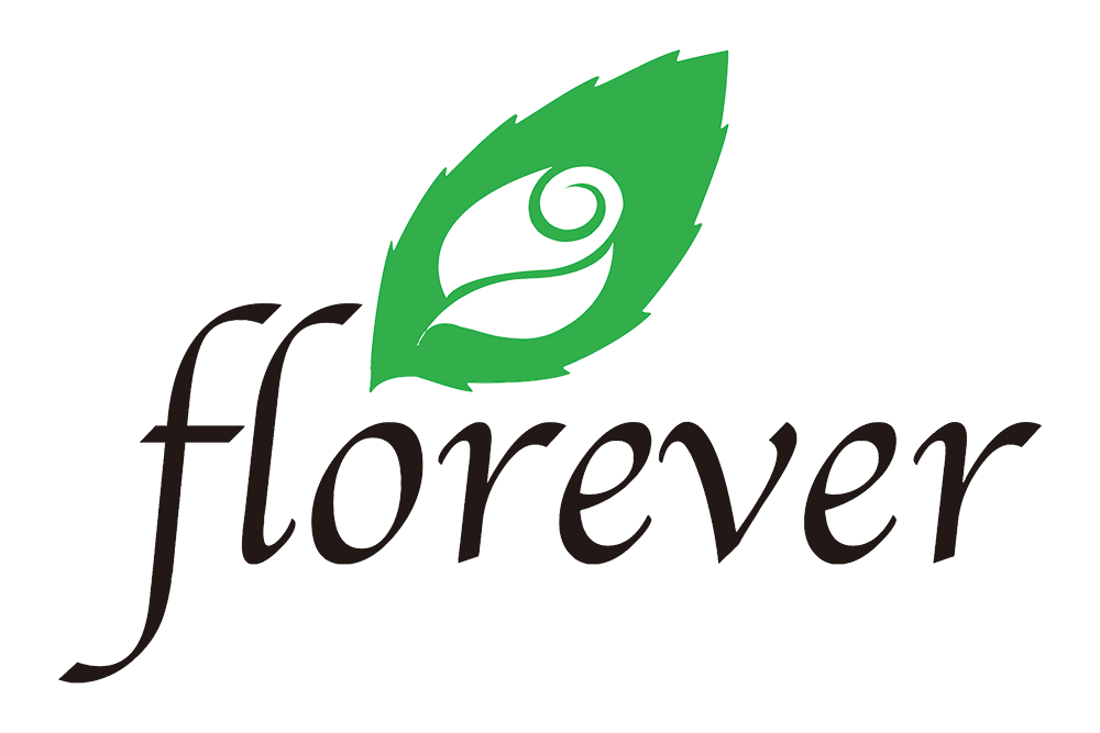 フロールエバー株式会社