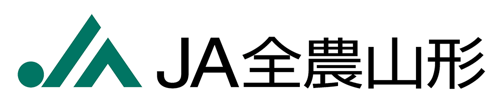 JA全農山形