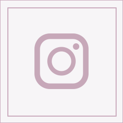 インスタグラム