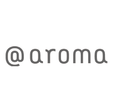 アットアロマ