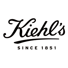 Kiehl's