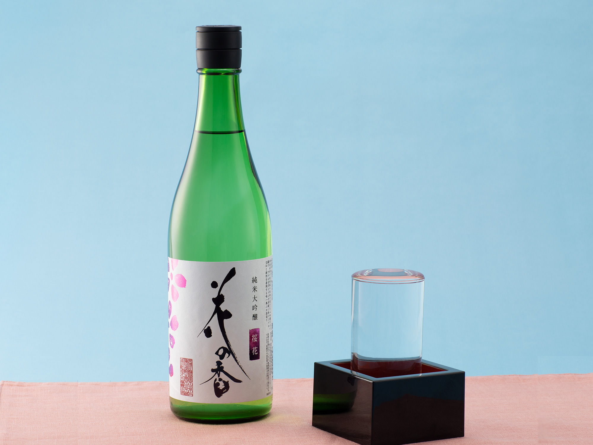 日本橋三井タワー　B1｜鶏とちょこっと料理 ほっこりや FLOWERS BY NAKED