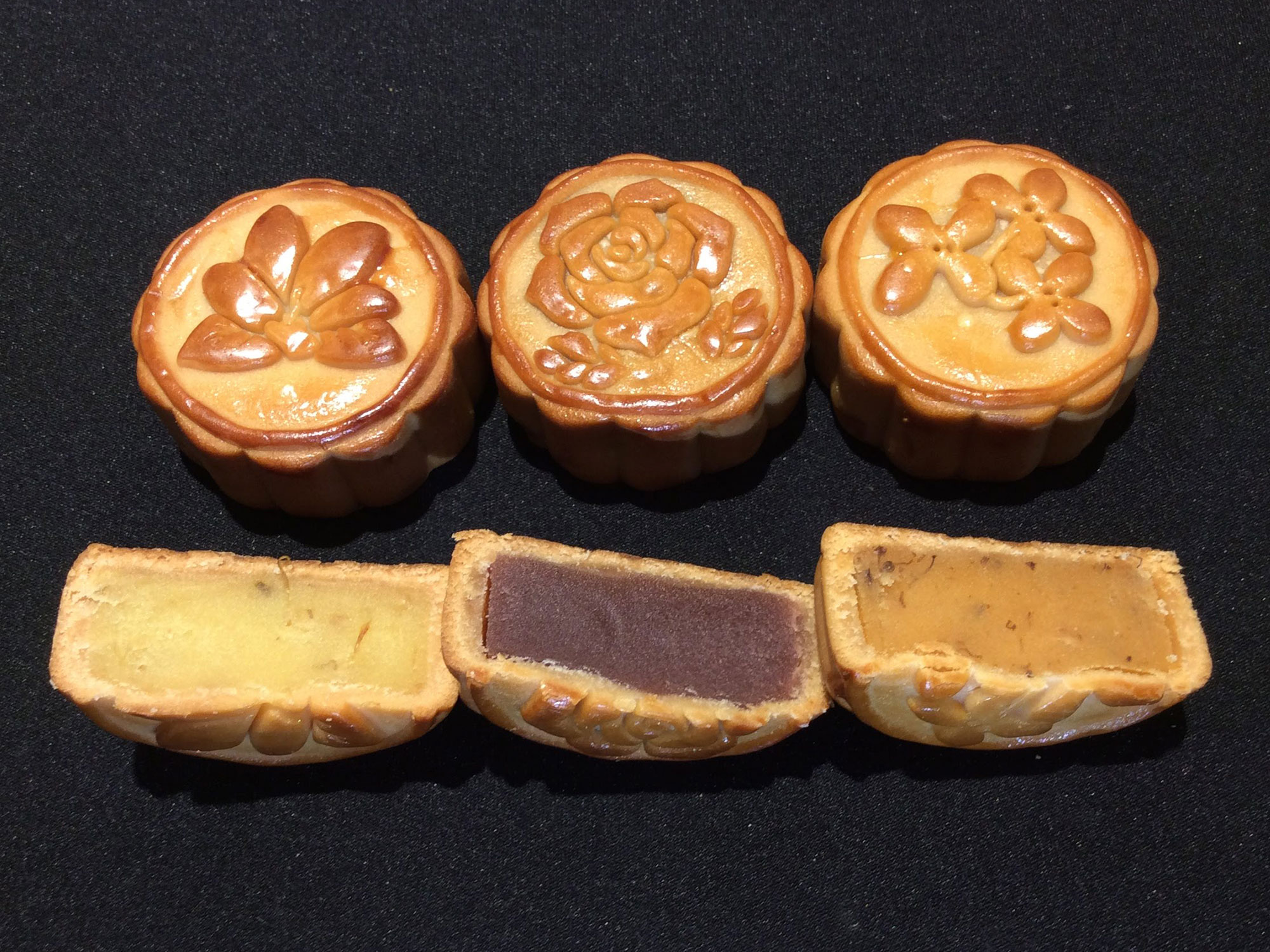 コレド室町1　2F｜四川飯店 日本橋～Chen Kenichi’s China～ FLOWERS BY NAKED